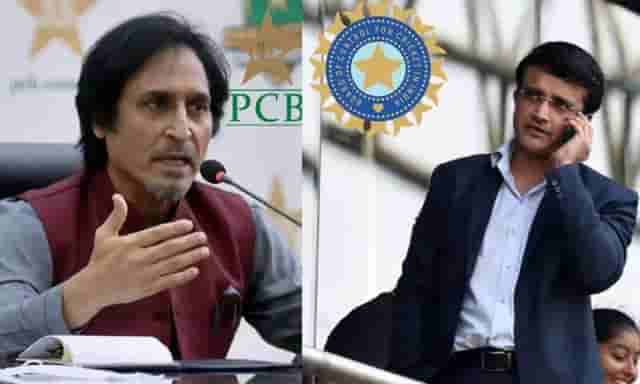 Image for BCCI has nothing to do with PCB and its tour cancellation: BCCI Official