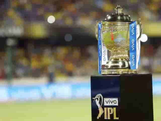 Image for IPL 2022: BCCI?s IPL broadcasting rights valuation likely to shoot up to USD 5 Billion: Sources