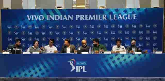 Image for IPL 2022: Confirmed! Ahmedabad and Lucknow to officially get a new IPL Franchise in IPL 2022