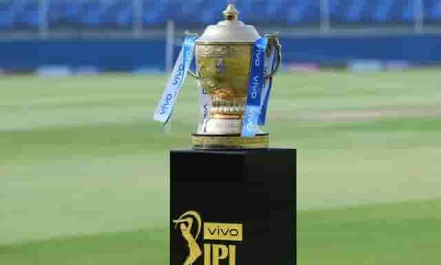 Image for IPL 2022 Team's Playing Structure, Matches, Fixture