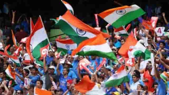 Image for New Zealand tour of India: BCCI to allow 70% fans in Eden Gardens for India vs New Zealand 3rd T20I