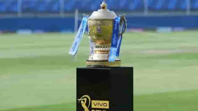 Image for Indian Premier League (IPL) 2022 likely to begin on April 2 in Chennai?s Chepauk