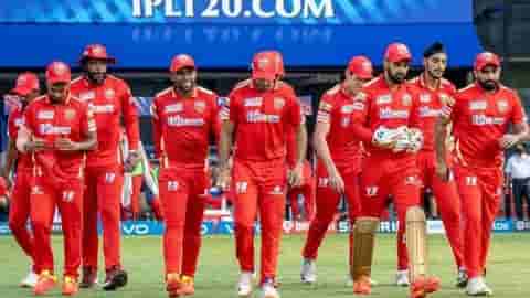 Image for IPL 2022: Punjab Kings (PBKS) unlikely to retain any player ahead of IPL 2022 Mega Auction