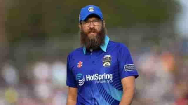 Image for IPL 2022: Andy Flower, Daniel Vettori likely to join Lucknow franchise coaching management