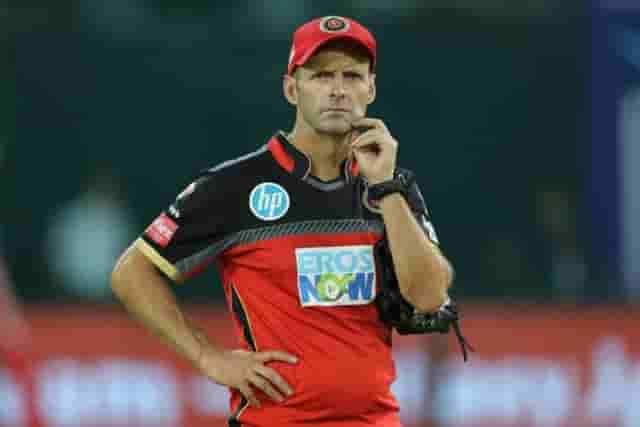 Image for IPL 2022: Gary Kirsten and Ashish Nehra likely to be Ahmedabad's coaches for IPL 2022