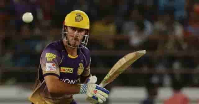 Image for 4 Players Kolkata Knight Riders (KKR) should target in IPL 2022 Mega Auction