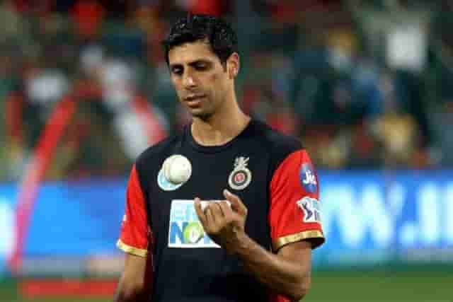 Image for IPL 2022: Ashish Nehra to be head coach of Ahmedabad IPL franchise in IPL 2022