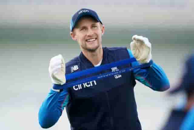 Image for IPL 2022 Mega Auction: Joe Root to miss IPL 2022, vows to concentrate his energy to rebuilt England?s test side