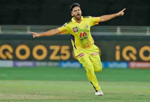 Image for Tata IPL 2022: Top expensive players to watch in Tata IPL 2022