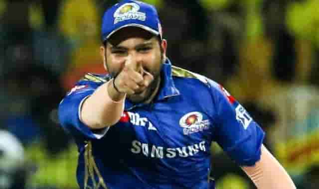 Image for IPL 2022: Mumbai Indians (MI) Full Schedule &amp; Time Table