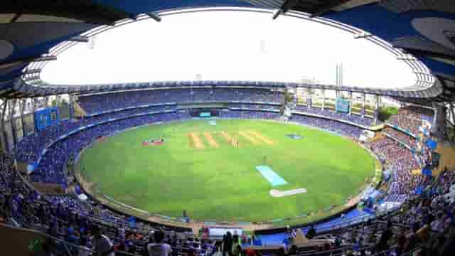 Image for BCCI announces TATA IPL 2022 schedule, CSK face KKR on March 26