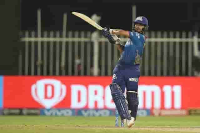 Image for MI?s Ishan Kishan not worth INR 15 crores says, Shane Watson