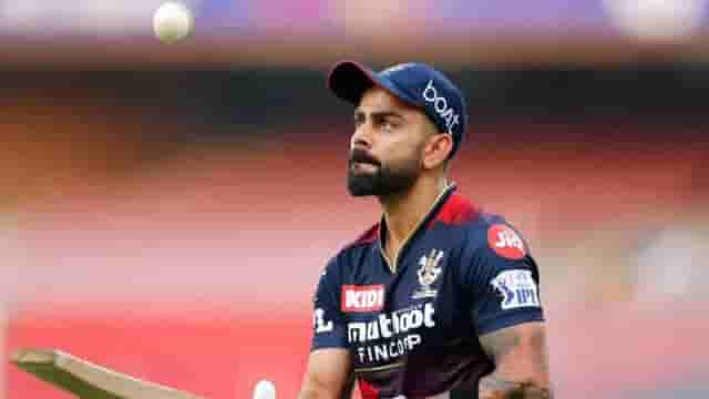 Image for Virat Kohli?s half-century will work as much needed confidence booster: Sunil Gavaskar