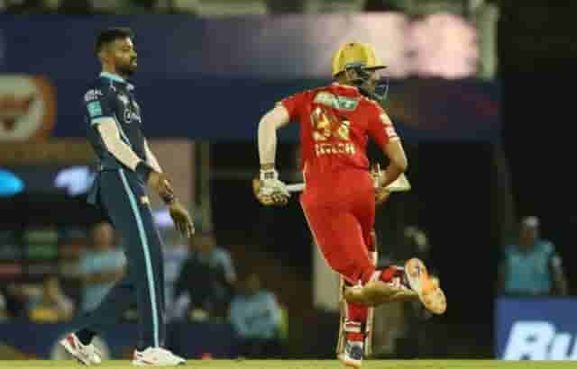 Image for IPL 2022: GT vs PBKS Dream11 Prediction, Fantasy Tips, PlayingXI, Pitch Report, Match Preview