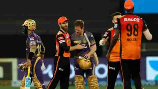 Image for IPL 2022: KKR vs SRH Dream11 Prediction, Fantasy Tips, PlayingXI, Pitch Report, Match Preview