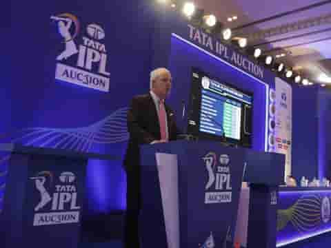 Image for IPL 2023 Auction Date, 10 IPL Teams, Players, Teams, Squad - All You Need To Know