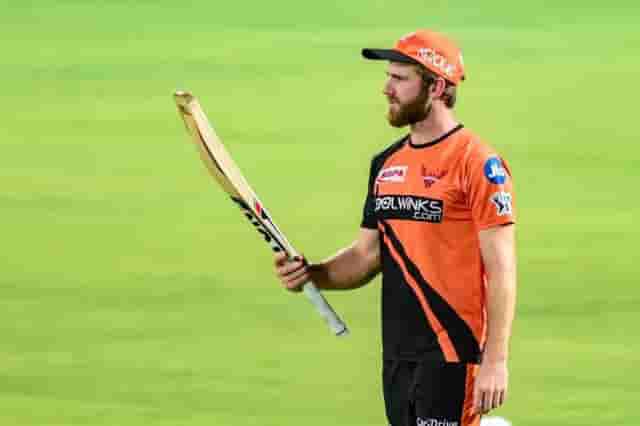 Image for Players Sunrisers Hyderabad (SRH) might release ahead of IPL 2023