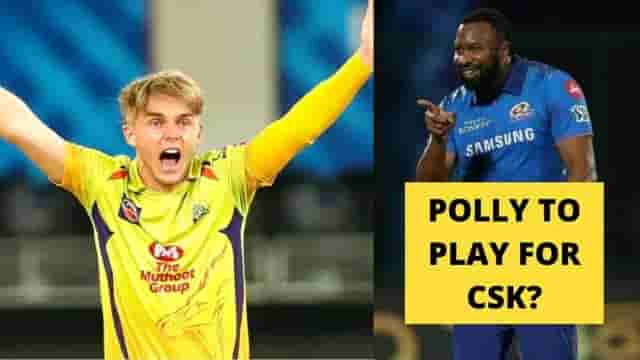 Image for TATA IPL 2023: Top 3 All-Rounders the Chennai Super Kings can Target.&nbsp;