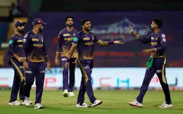 Image for IPL 2023: Kolkata Knight Riders (KKR) IPL 2023 Predicted Squad, Playing XI, Schedule and Prediction