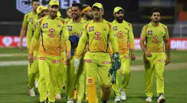 Image for IPL 2023: Chennai Super Kings (CSK) IPL 2023 Predicted Squad, Playing XI, Schedule and Prediction