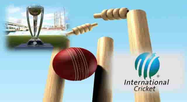 Image for The Biggest Cricket Events Until the End of the Year