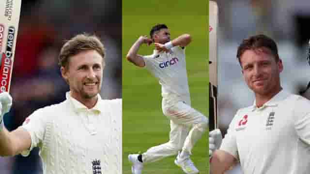 Image for India Tour of England 2022: 3 Big Threats for Indian Cricket Team.&nbsp;