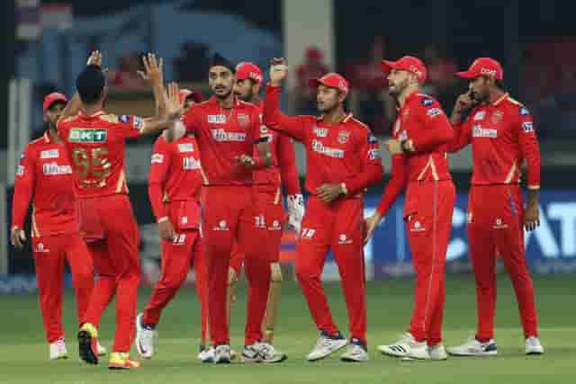 Image for IPL 2023: Punjab Kings (PBKS) IPL 2023 Predicted Squad, Playing XI, Schedule and Prediction