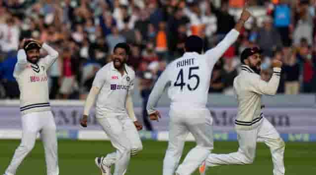 Image for England vs India 5th Test Dream11 Prediction, Fantasy Tips, PlayingXI, Preview, Details