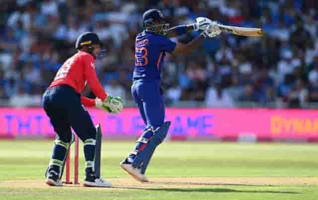 Image for England vs India 3rd ODI Dream11 Prediction, Fantasy Tips, Playing11, Preview, Match Details