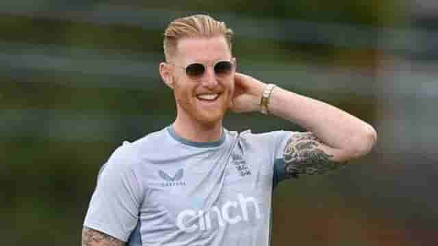 Image for Ben Stokes? ODI retirement - a stern warning for the ICC&nbsp;