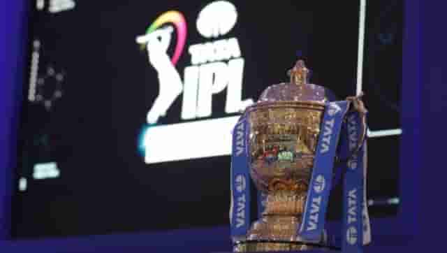 Image for ?Two IPL seasons in a year,? to meet Television Demand: Ravi Shastri