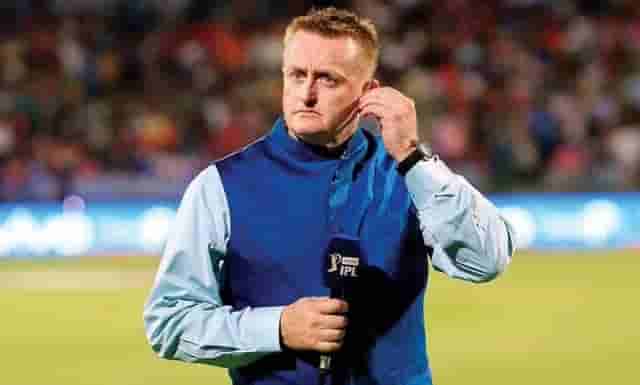 Image for Scott Styris in favour of Indian Premier League (IPL) expansion to 3-month window