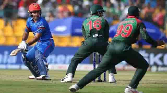 Image for Bangladesh vs Afghanistan Asia Cup 2022 Match Dream11 Prediction, Fantasy Tips, Playing11, Team, Head to Head, Match Preview, Squad&nbsp;