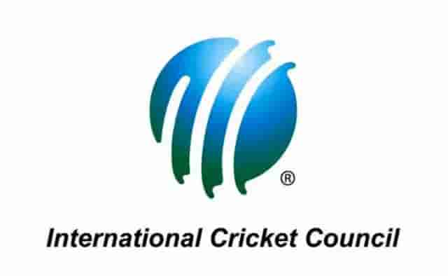 Image for ICC announces Major rule changes - Big decision regarding Mankad and Saliva Ban