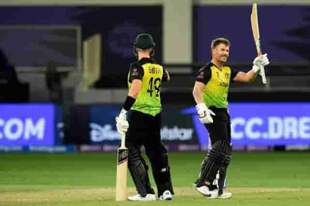 Image for Australia vs Ireland Dream11 Prediction, Fantasy Team, Playing11, Pitch Report, Where to Watch - T20 World Cup 2022