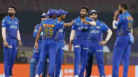 Image for IPL 2023: Top 3 Players Mumbai Indians Might Release Before IPL 2023 Auction.&nbsp;