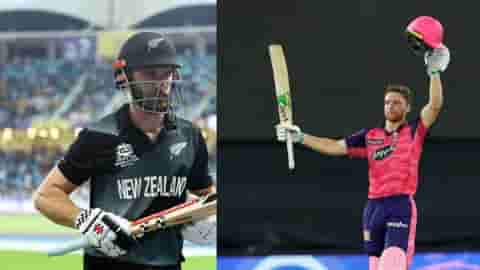 Image for IPL 2023 Auction: Top 3?Released Players who will be in High Demand in IPL 2023 Auction. ?