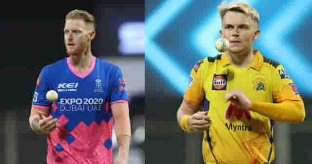 Image for IPL 2023: Predicting most expensive player of the Tata IPL 2023 Auction