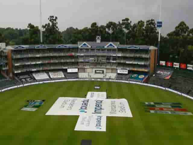 Image for India vs New Zealand 3rd ODI: Weather forecast and pitch report for 3rd ODI | IND vs NZ