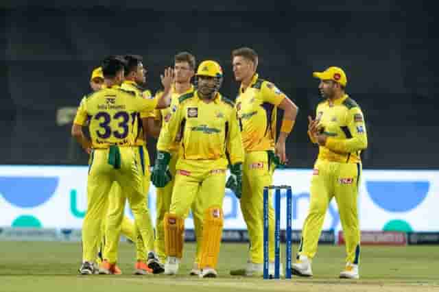 Image for IPL 2023 Mini Auction: Chennai Super Kings can bid on these 3 players