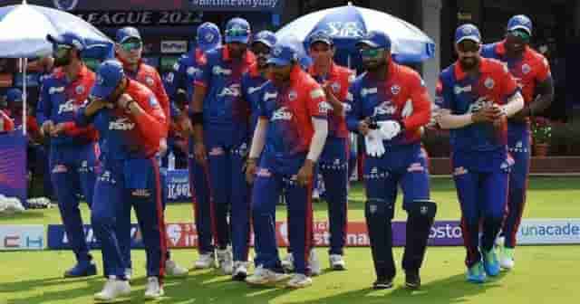 Image for IPL Auction 2023: Delhi Capitals can chase these key players.