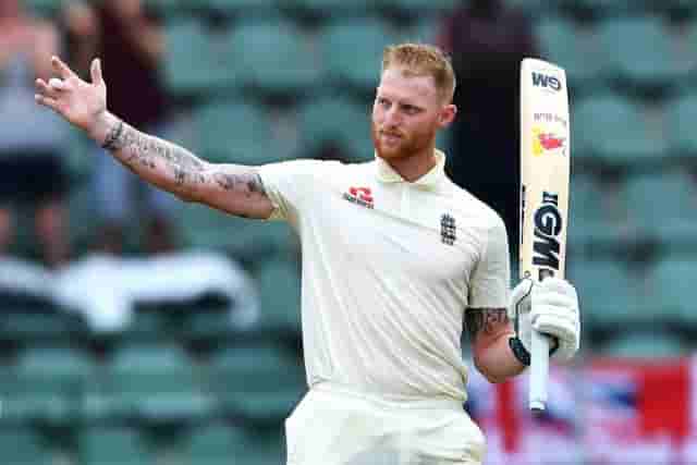 Image for Ben Stokes criticises ICC for poor scheduling of international games amid rise in franchise cricket