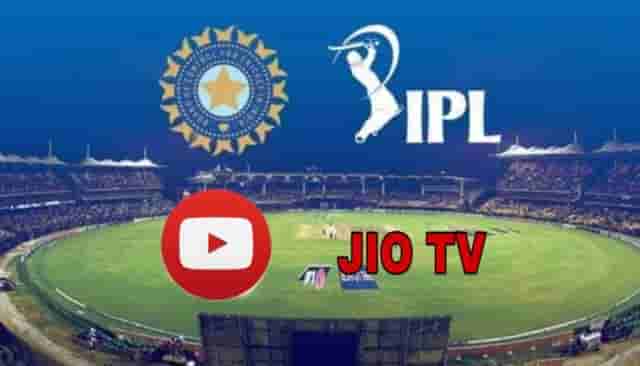 Image for Jio to stream IPL 2023 for FREE in 11 regional languages: Sources