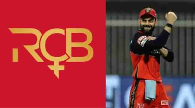 Image for Virat Kohli "thrilled" after his IPL franchise RCB wins a bid for Women's IPL Team (WPL)