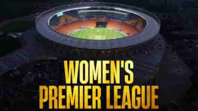 Image for Women?s IPL 2023 Schedule, Team, Captain List, Fixtures, Venues, Tickets, Points Table, PFG, Live Streaming and Winning Prediction