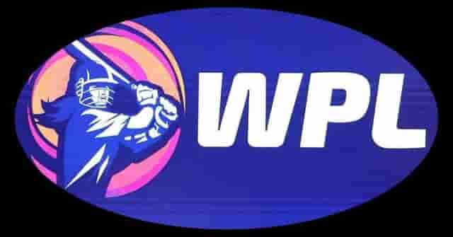 Image for WPL 2023 Schedule, Results &amp; Player of the Match