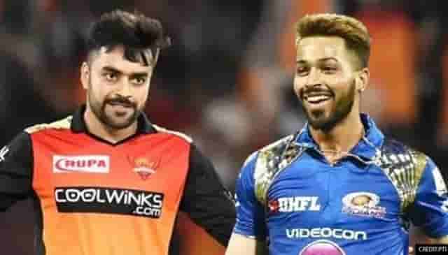 Image for TATA IPL 2023: Top 5 Player Battles to Watch Out for in the TATA IPL 2023.?