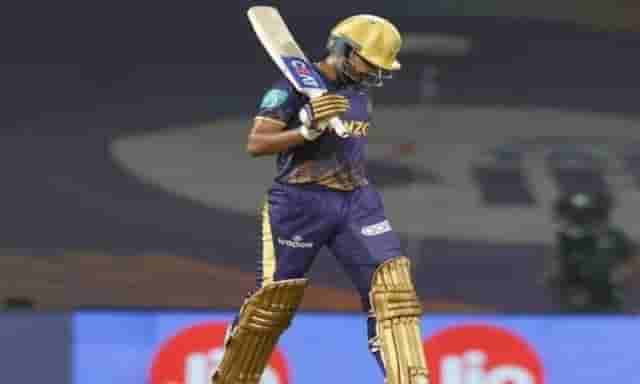 Image for IPL 2023: Who will captain Kolkata Knight Riders in the absence of Shreyas Iyer?