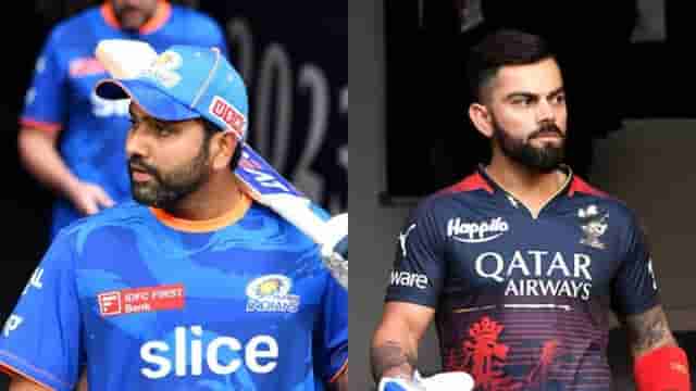 Image for IPL 2023: Top 4 IPL teams to qualify for IPL 2023 Playoffs as per Harbhajan Singh