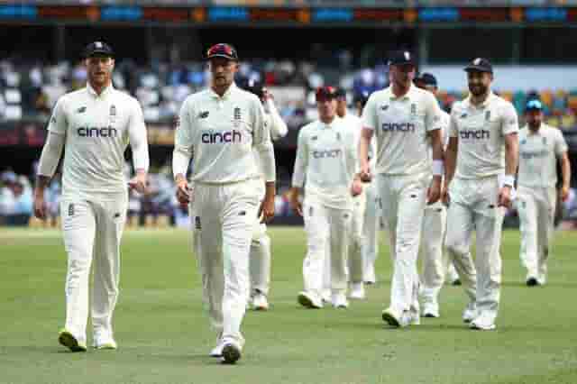 Image for Ashes 2023: England suffers another massive injury blow ahead of Ashes; Ace Pacer doubtful for the first game